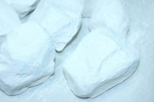Edible DACHNY(DACHY) Chalk == 200 GM