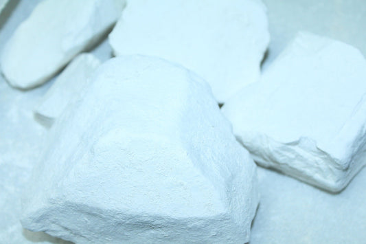 Edible USLADA Chalk == 200 GM