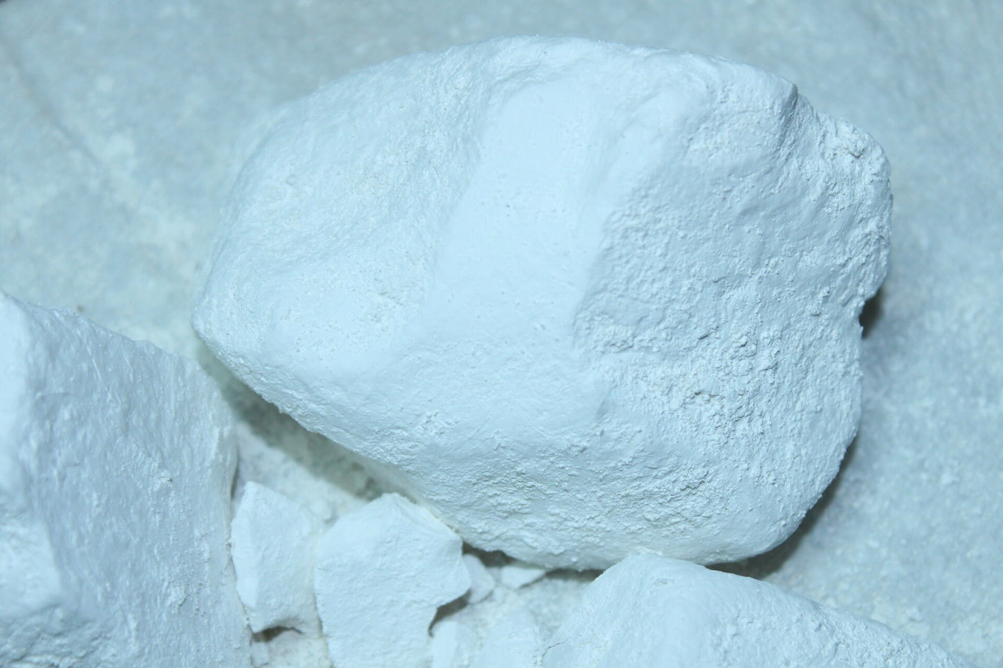 Edible CLASSIC Chalk == 200 GM