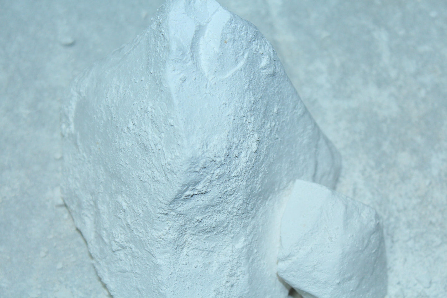 Edible CARAMEL Chalk == 300 GM( LAST one)