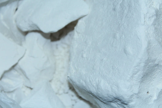 Edible SUMY CHALK == 200 GM