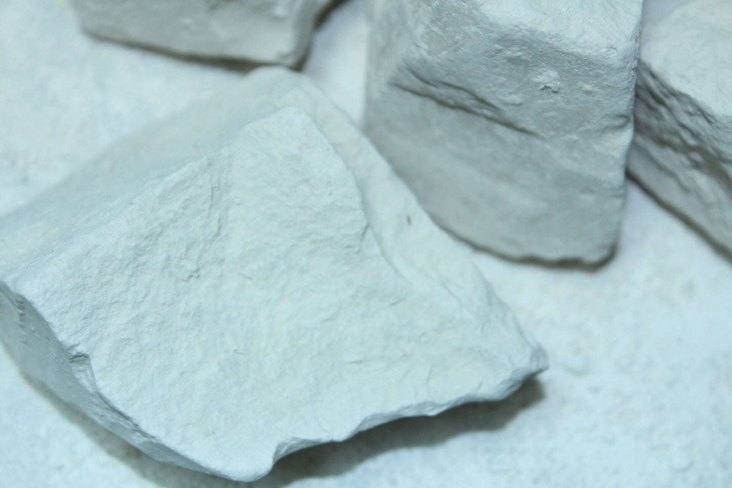 Edible MONOLIT Chalk== 300 GM