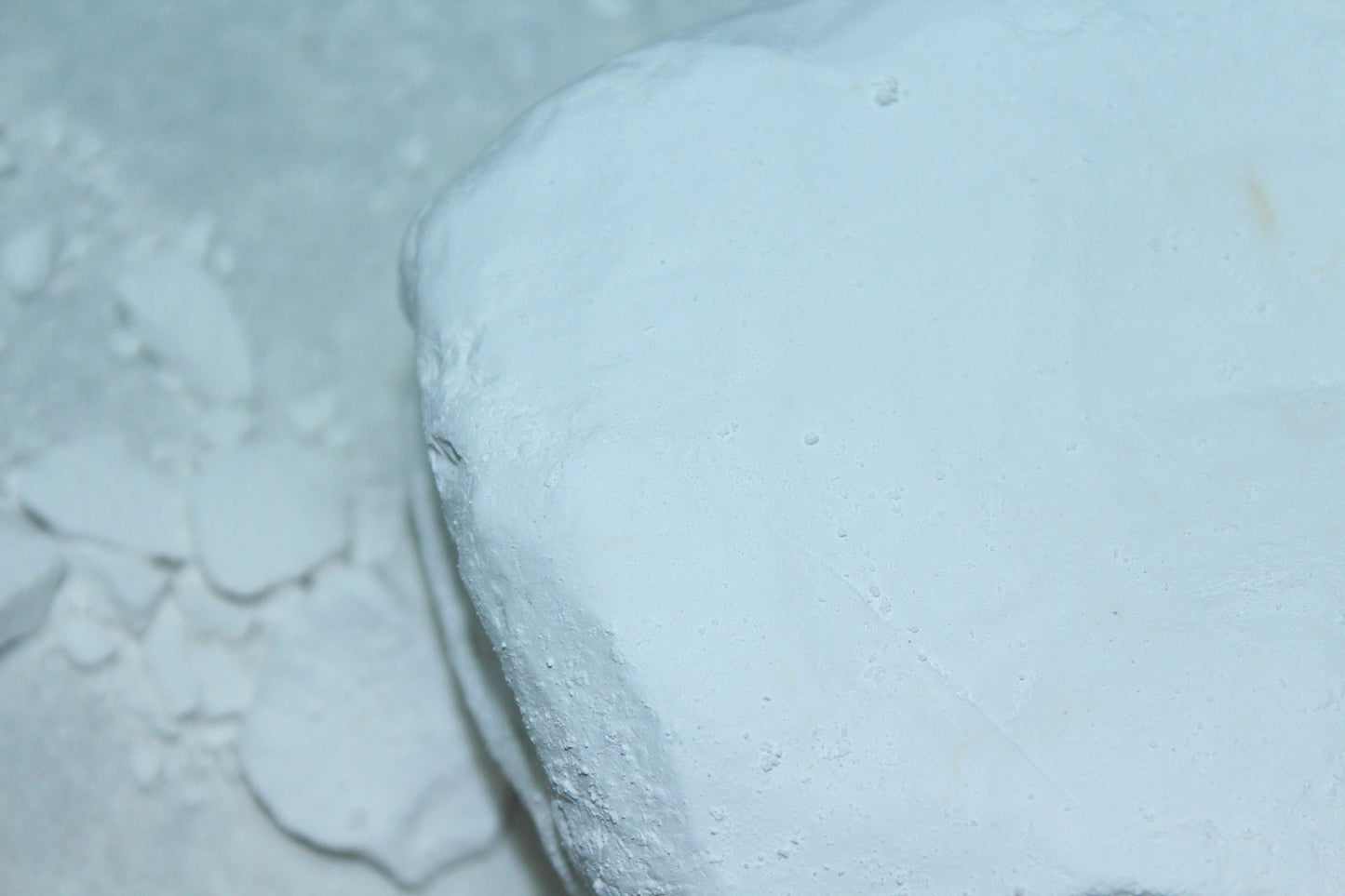 Edible VATUTIN Chalk== 200 GM