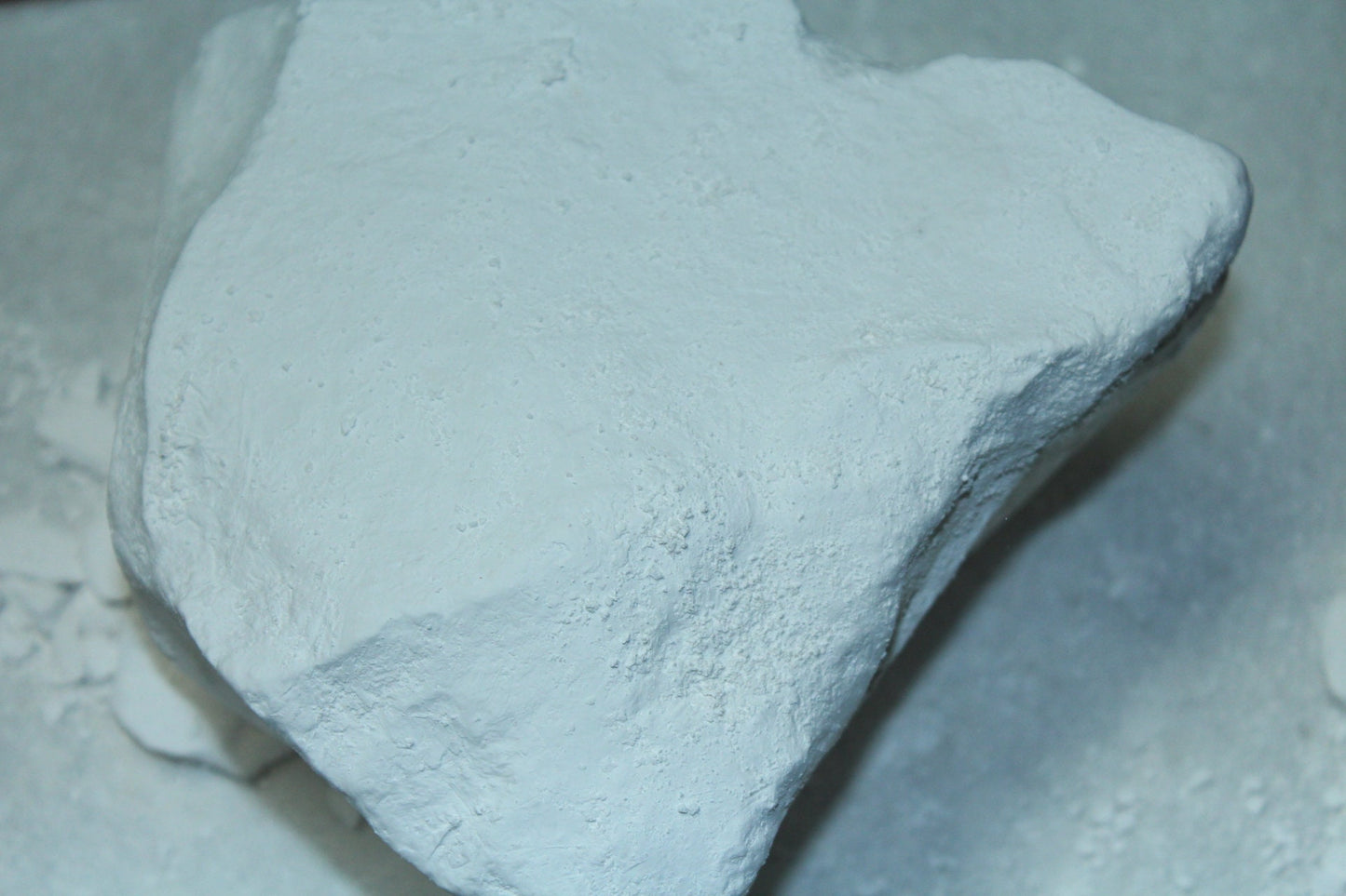 Edible VATUTIN Chalk== 200 GM