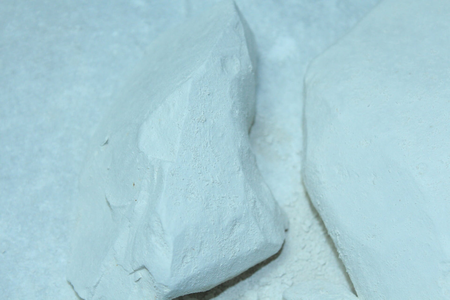 Edible Cherkassy Chalk== 200 GM