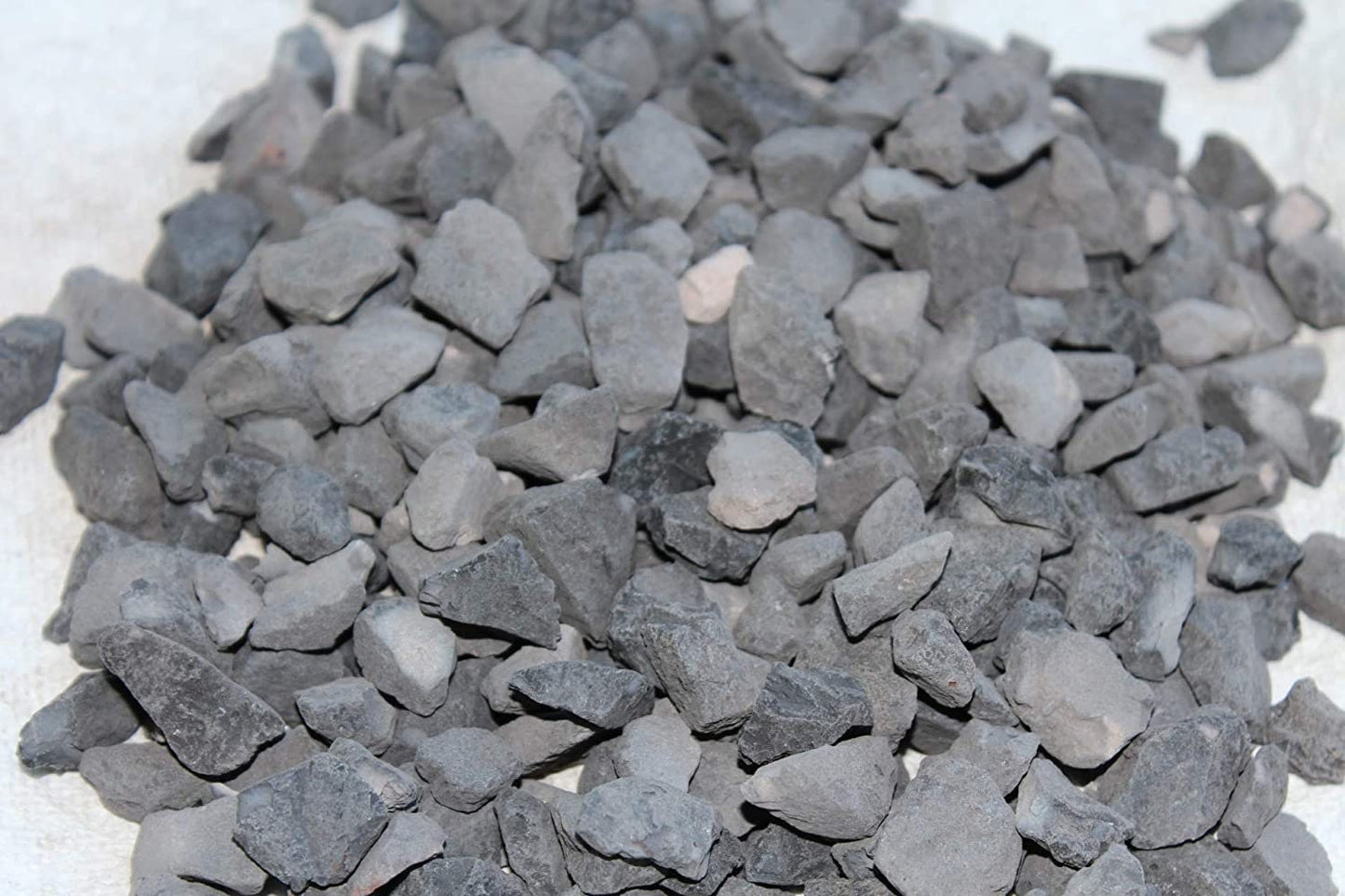 Edible Dry Fruit Clay