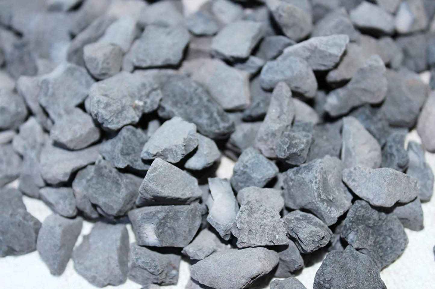 Edible Dry Fruit Clay