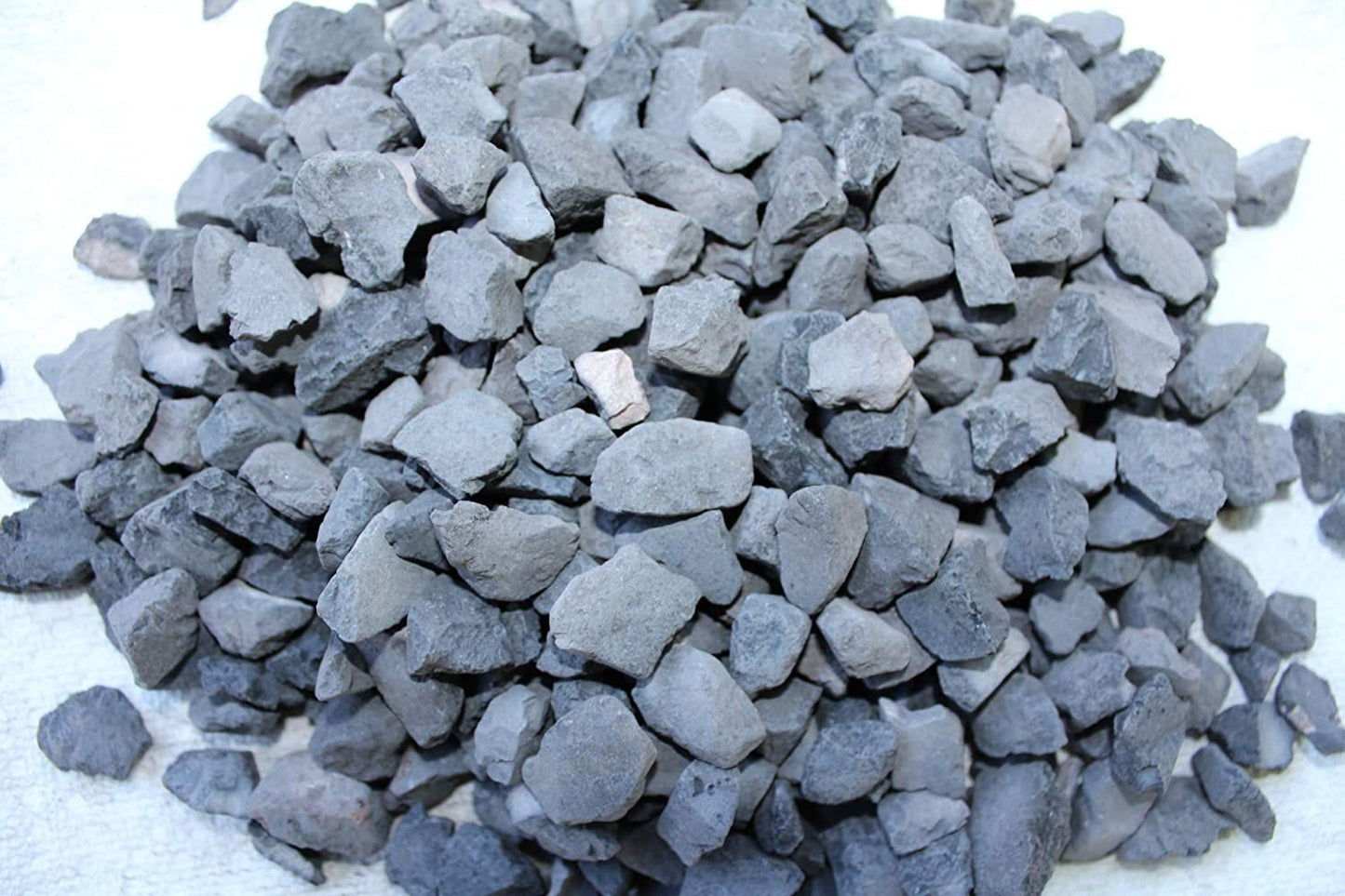 Edible Dry Fruit Clay