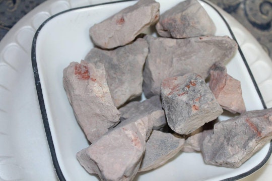 BEST Deal :  Red Nakumat - 5 KG