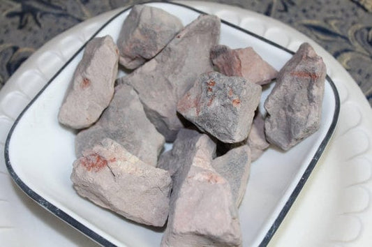 Edible Red Nakumat