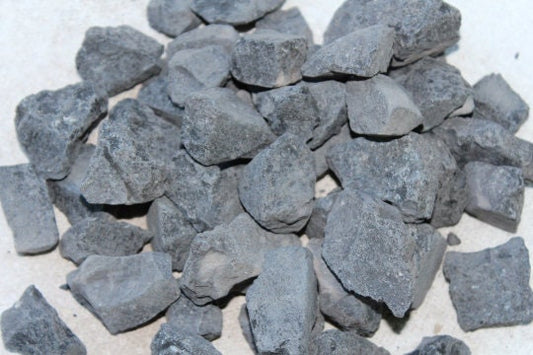 Edible Black Nakumat (Smokey Nakumat)