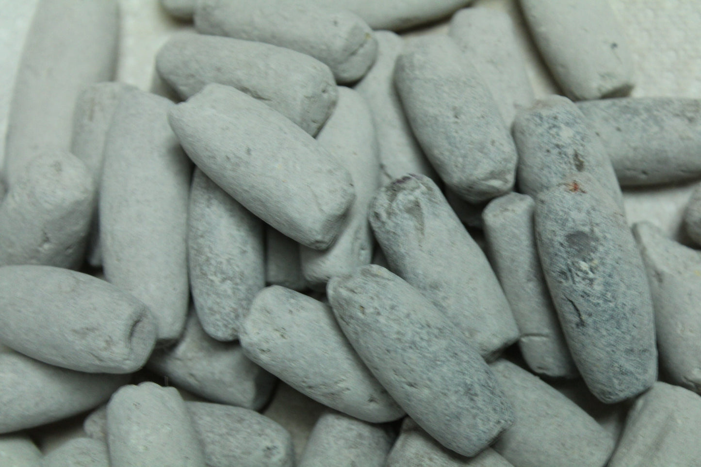 Edible roasted AYILO (Medium Size)