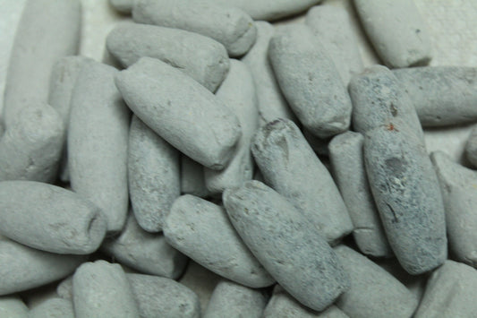 Edible roasted AYILO (Medium Size)