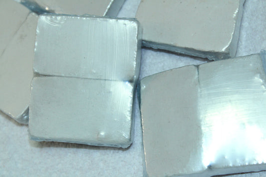 Slate Pencils Bricks (4 Pieces)