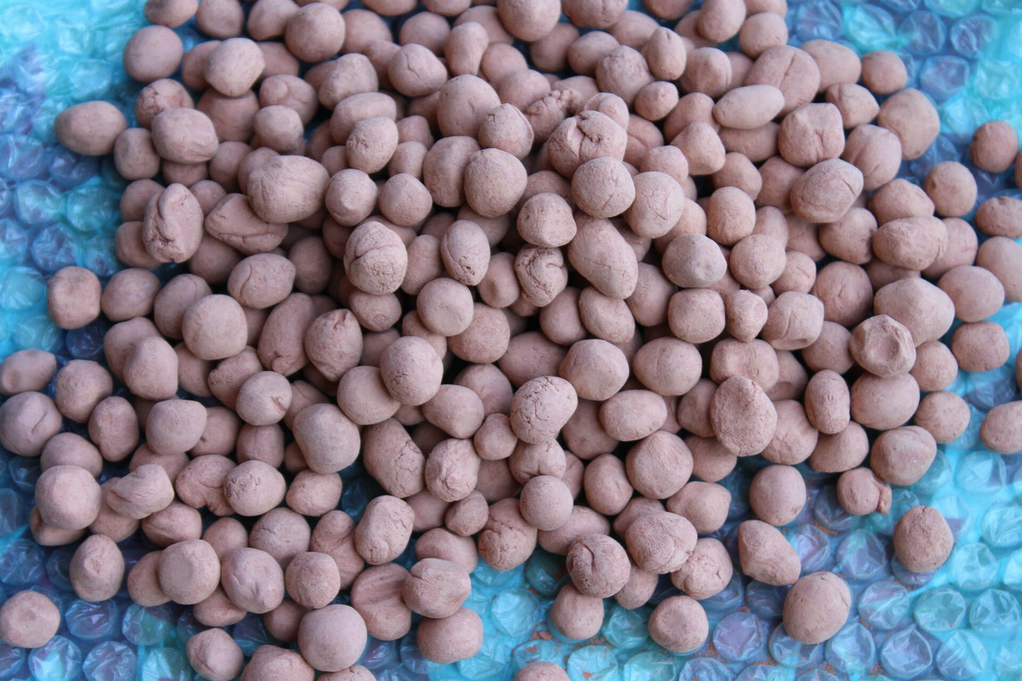 Mexican Treat - Peanuts - 200 GM