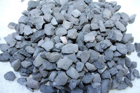 Limited Time BEST Deal :  Dry Fruit Clay - 2 KG