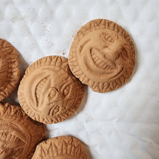Mexican Treat - Sunflower Faces- 200 GM