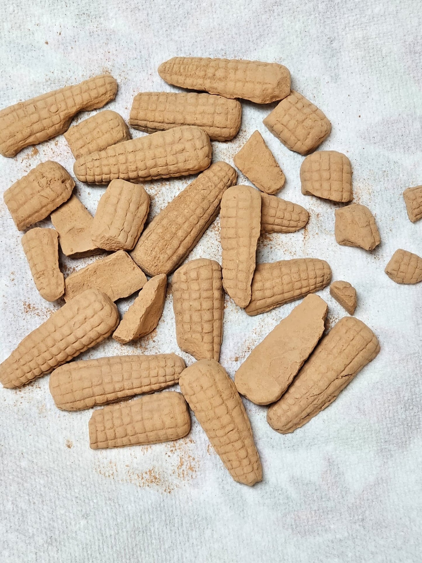 Mexican Treat - Corn sticks - 200 GM