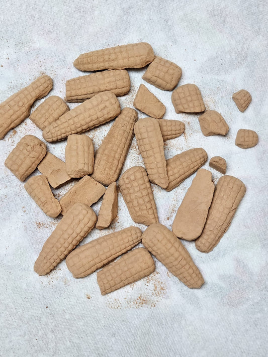 Mexican Treat - Corn sticks - 200 GM