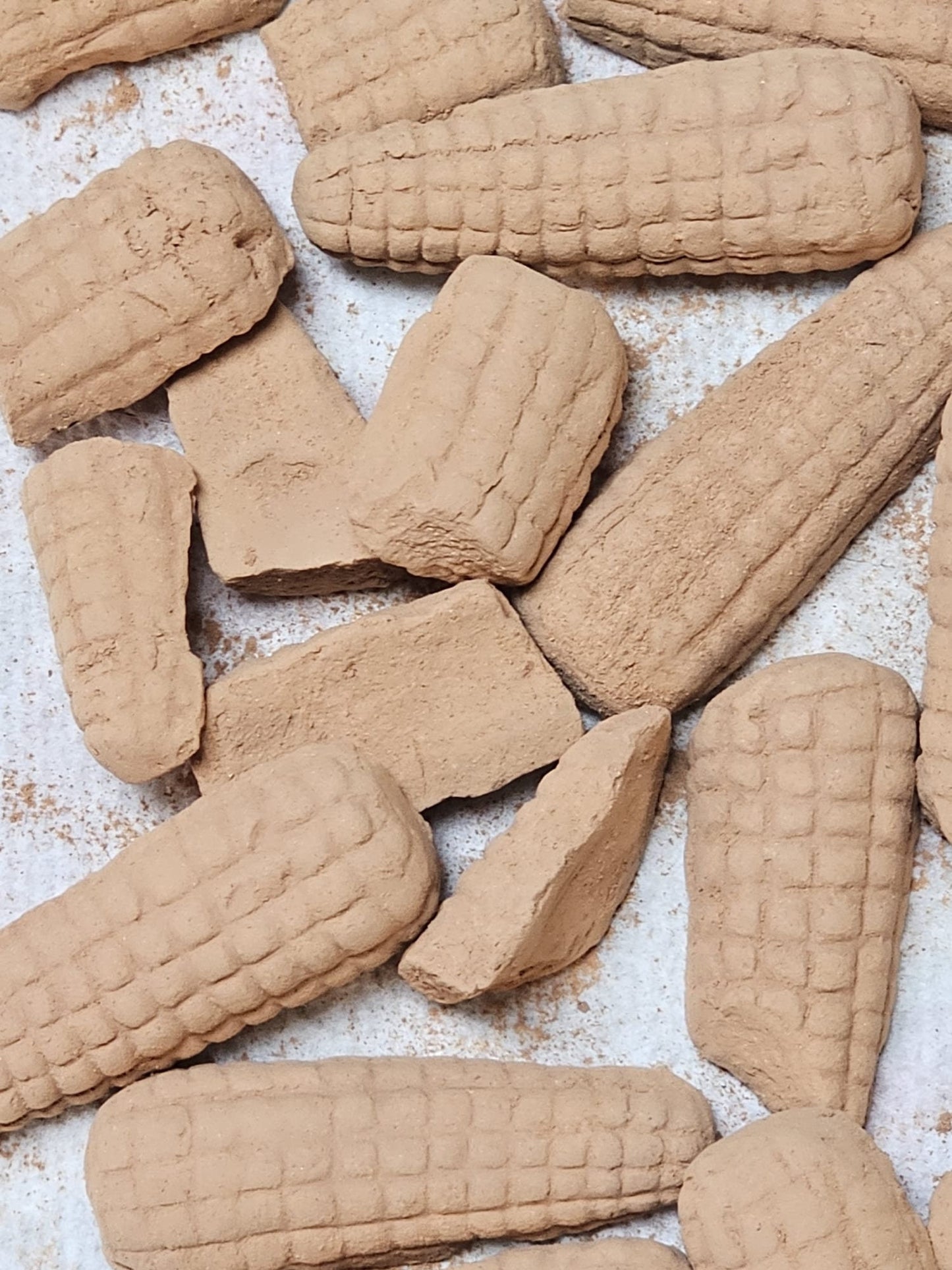 Mexican Treat - Corn sticks - 200 GM