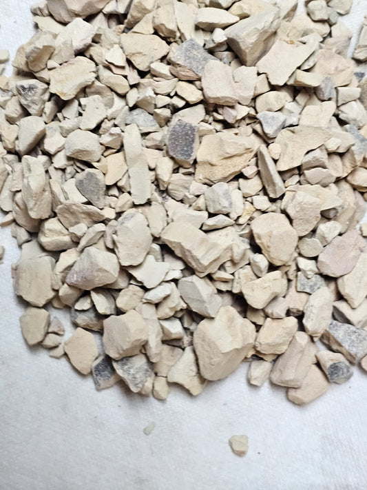 Limited Time BEST Deal :  Broken Calaba - 2 KG