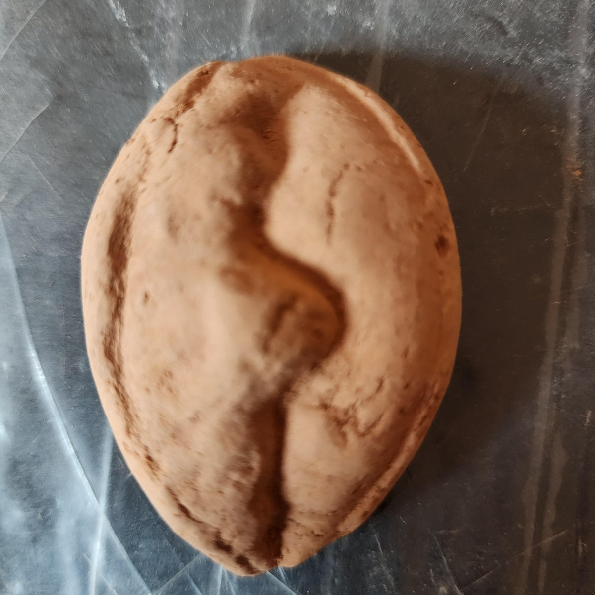 Mexican Treat - Sunmoon Oval Biscuits- 200 GM