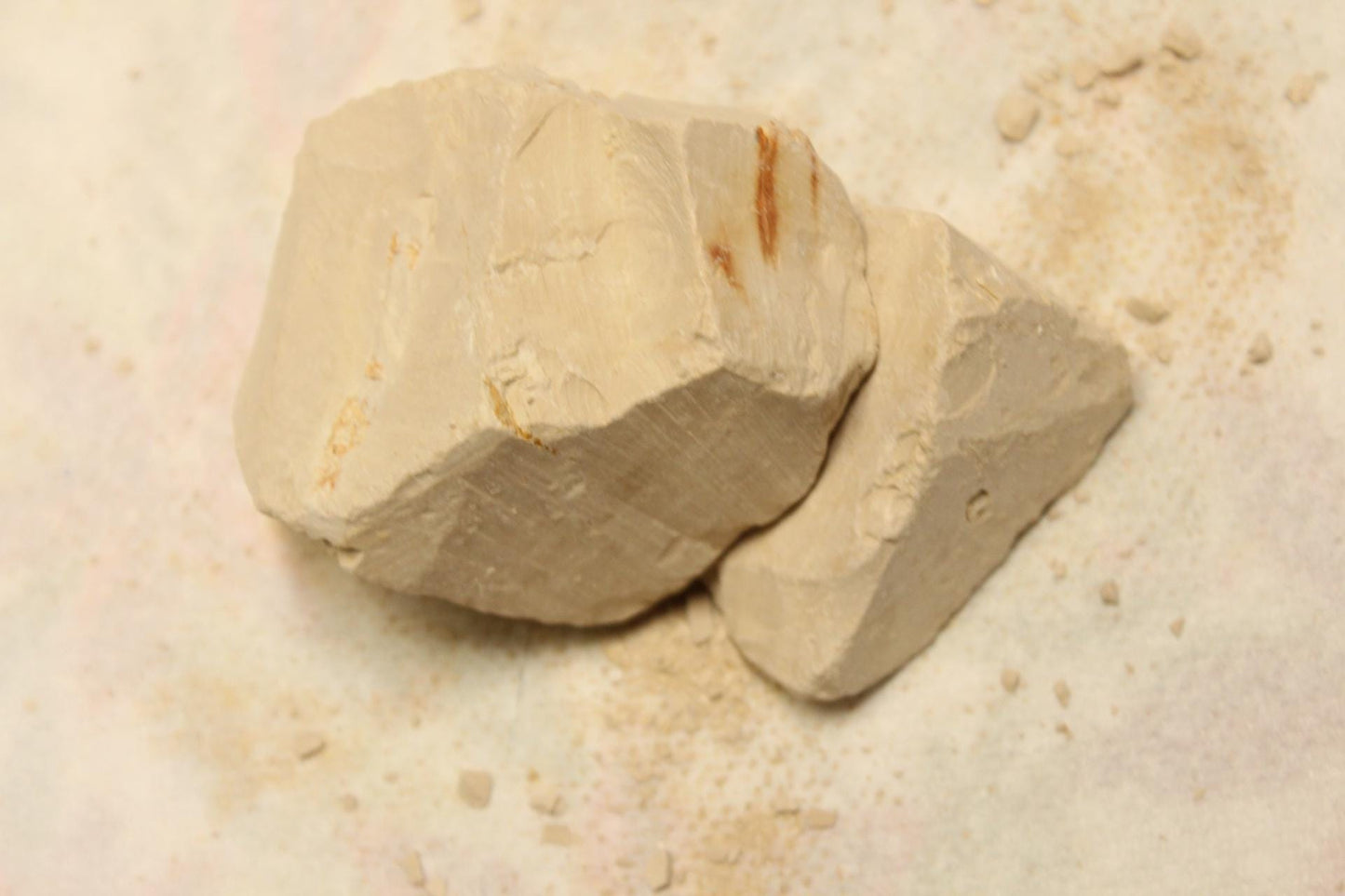 New - Edible Cameroon Calaba
