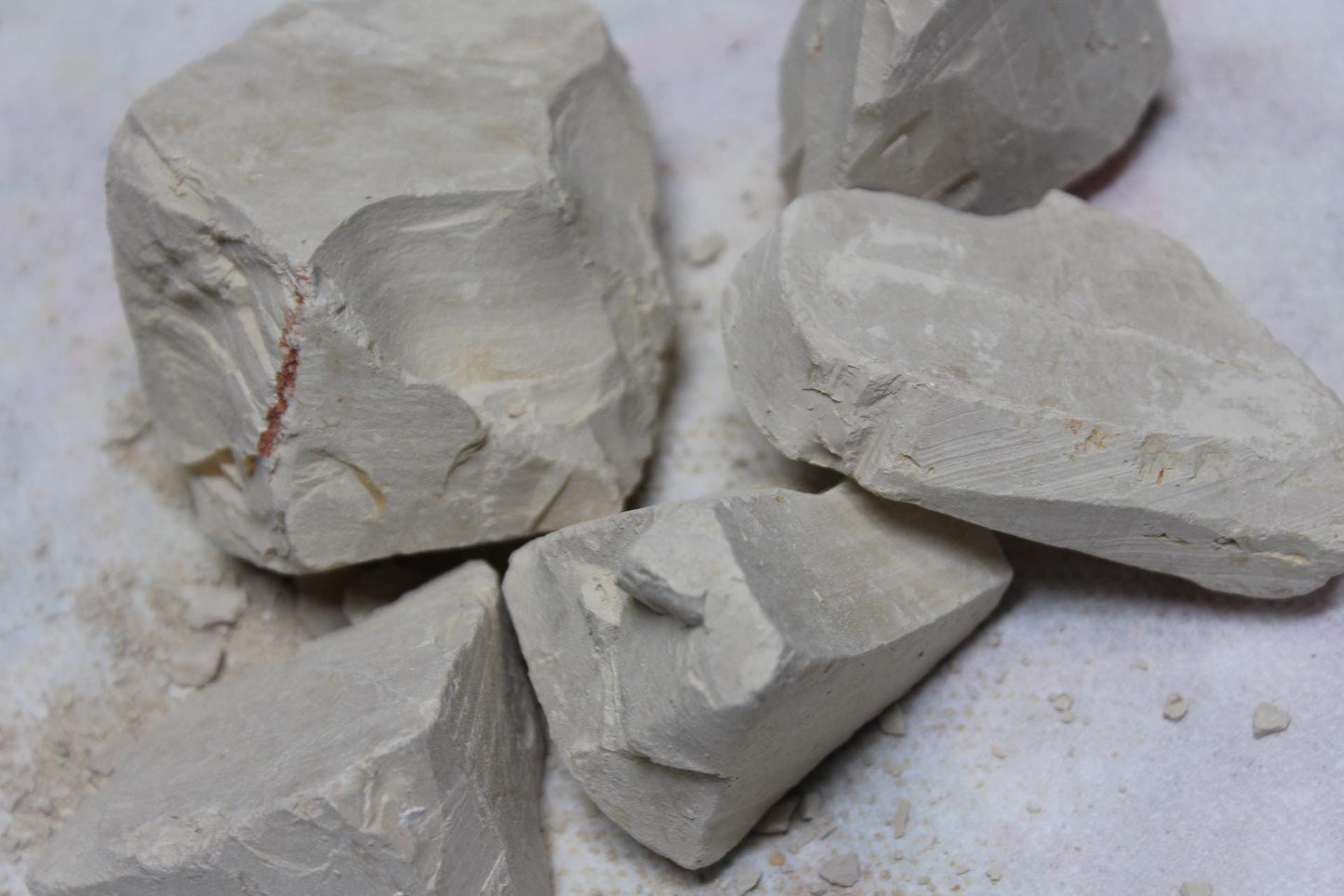 New - Edible Cameroon Calaba
