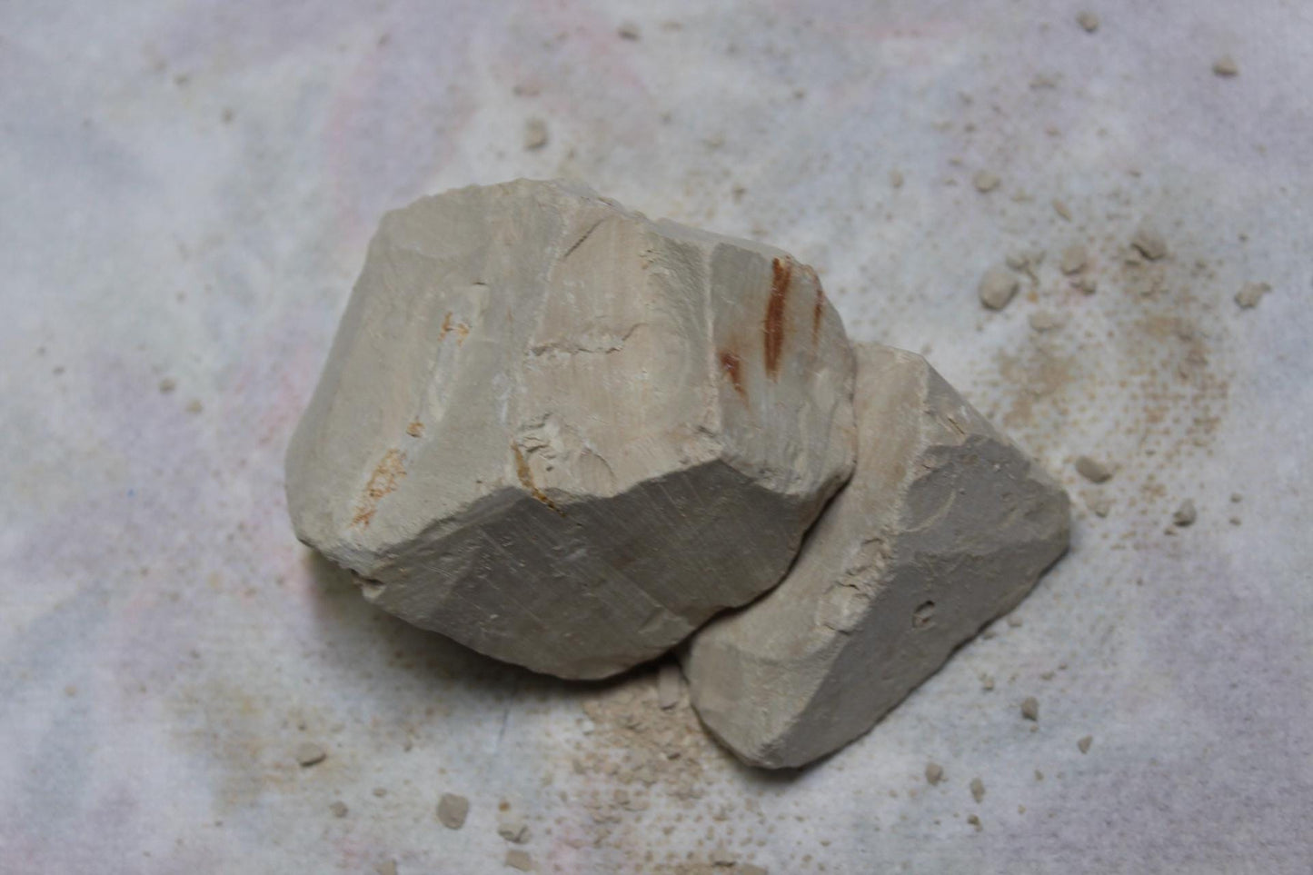 New - Edible Cameroon Calaba