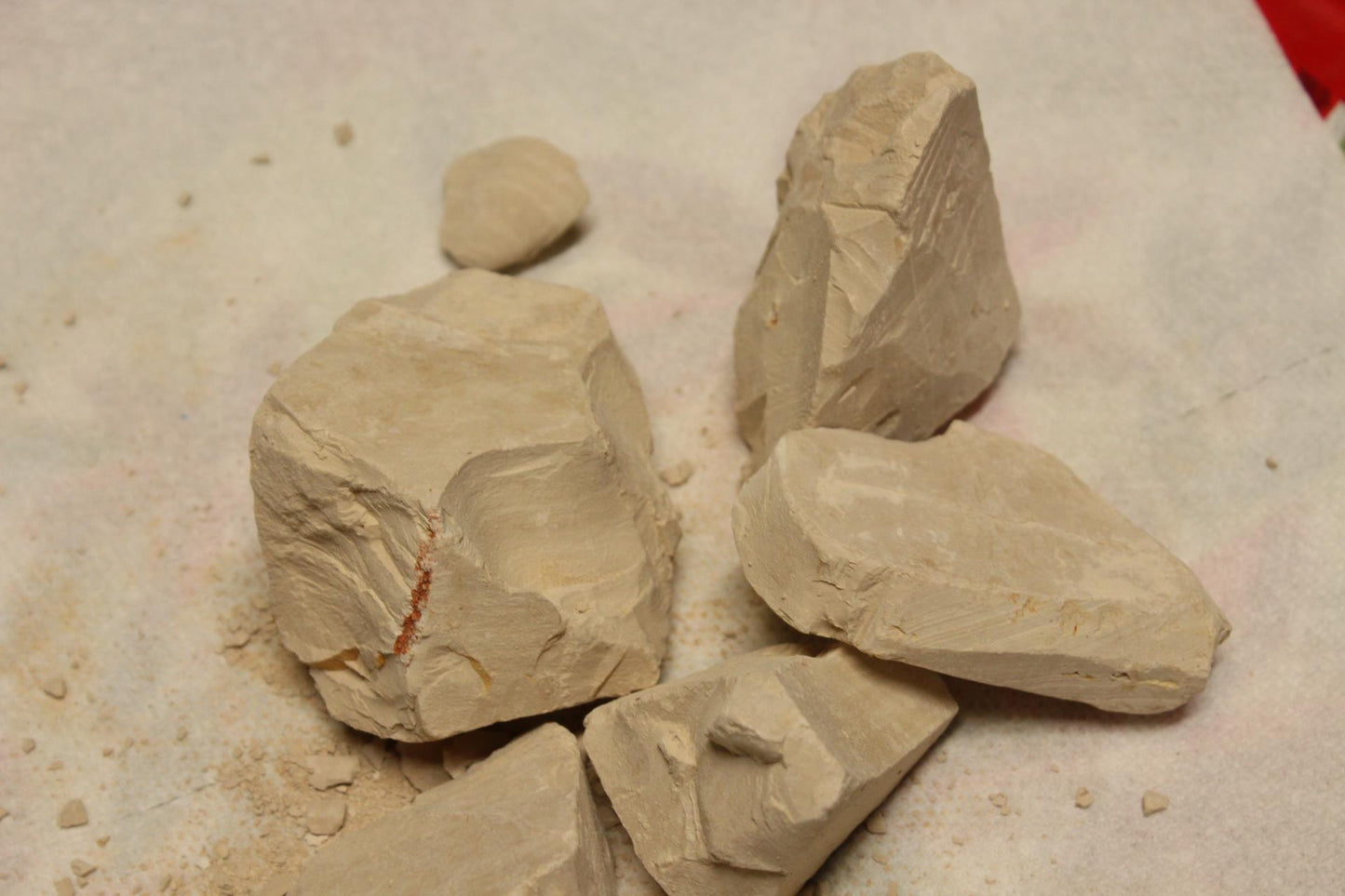 New - Edible Cameroon Calaba