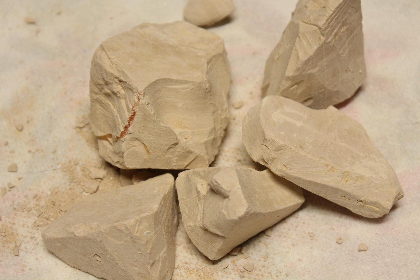 New - Edible Cameroon Calaba