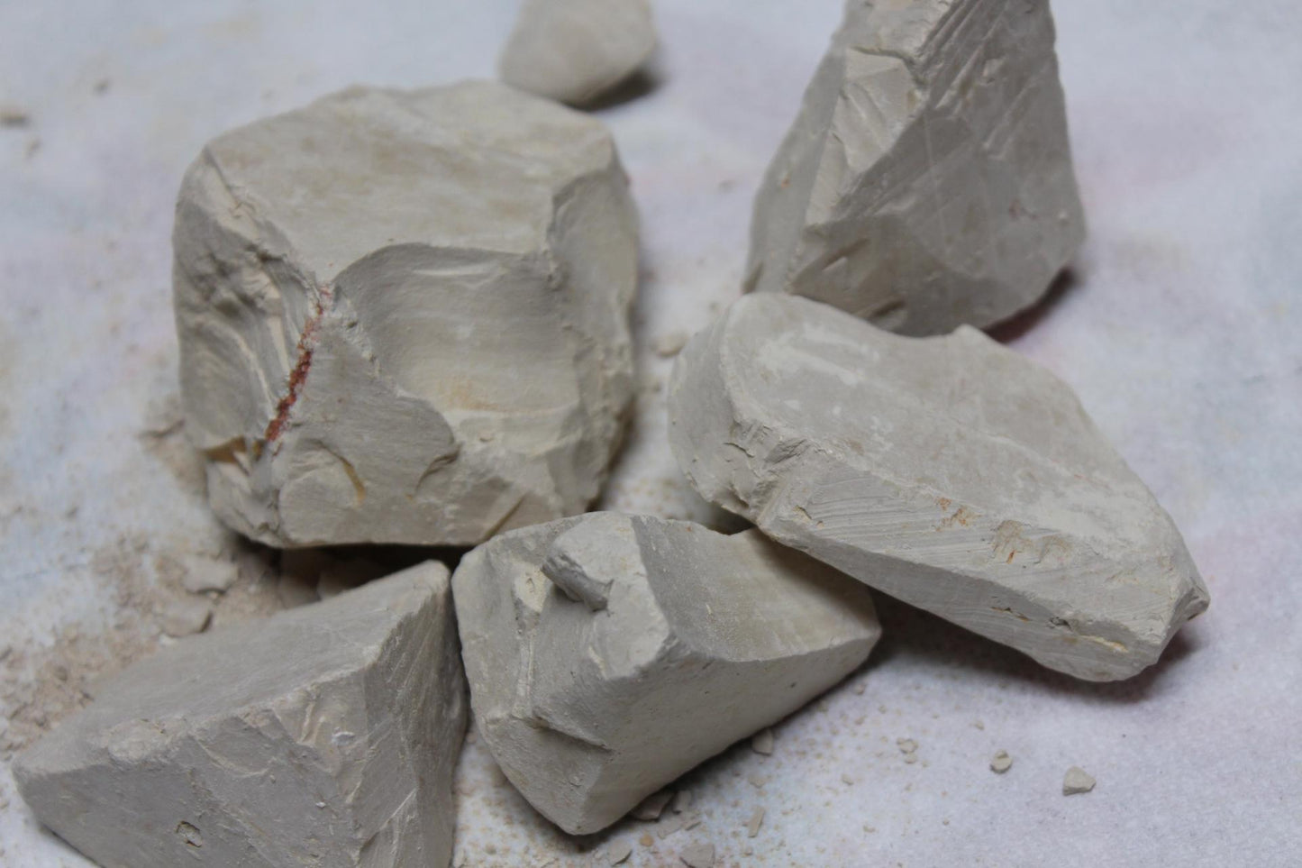New - Edible Cameroon Calaba