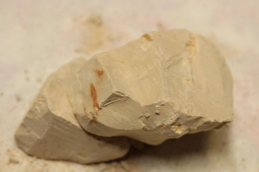 New - Edible Cameroon Calaba