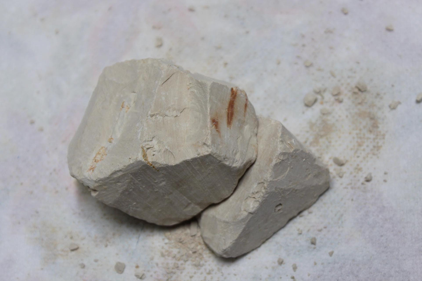 New - Edible Cameroon Calaba