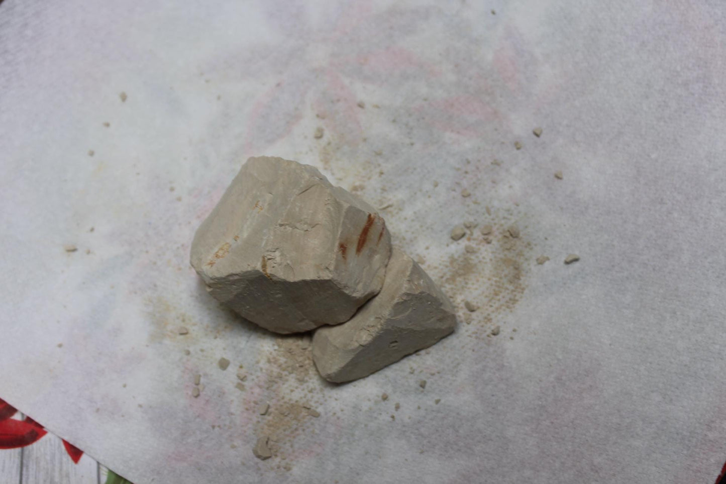 New - Edible Cameroon Calaba