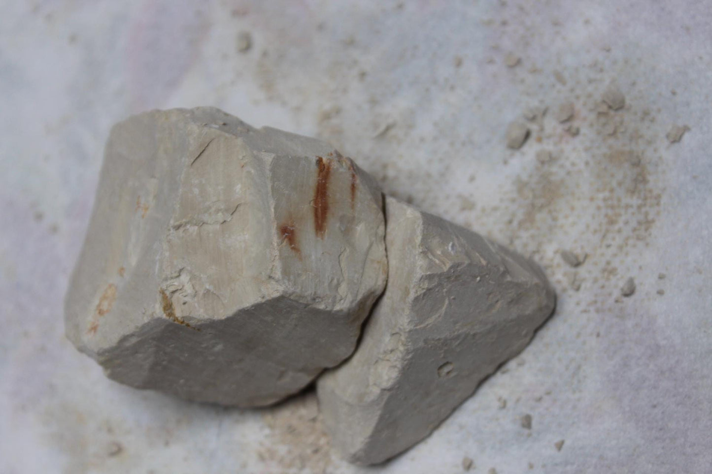 New - Edible Cameroon Calaba