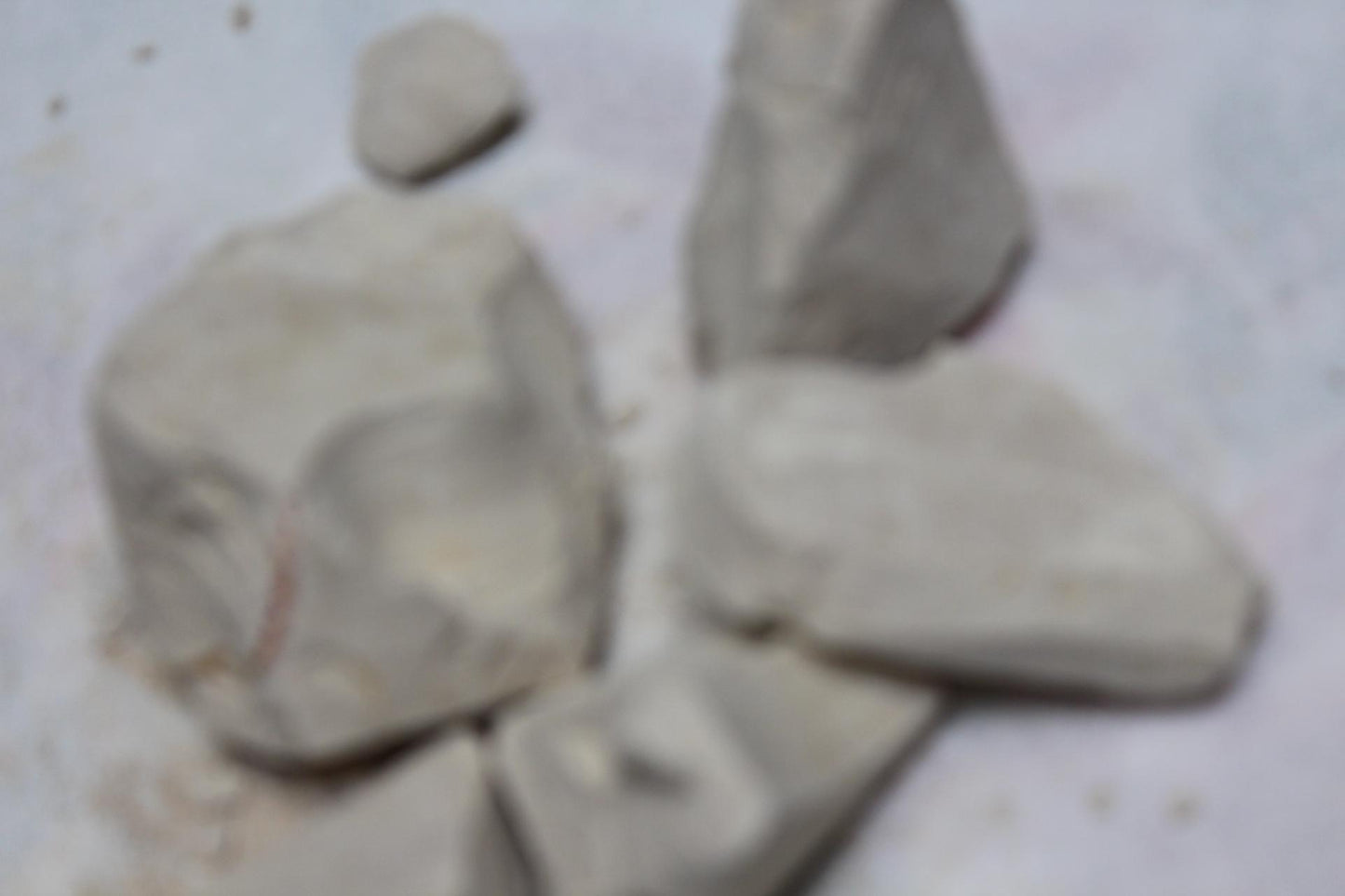 New - Edible Cameroon Calaba