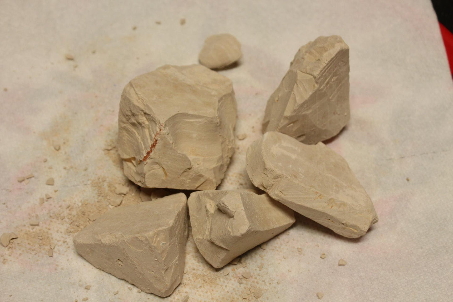New - Edible Cameroon Calaba