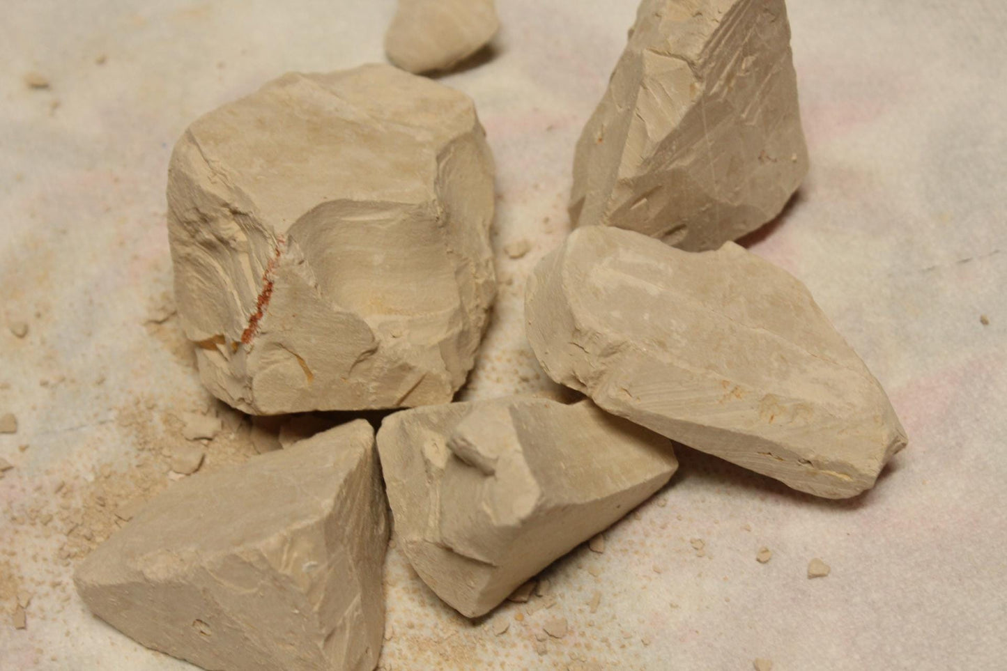 New - Edible Cameroon Calaba