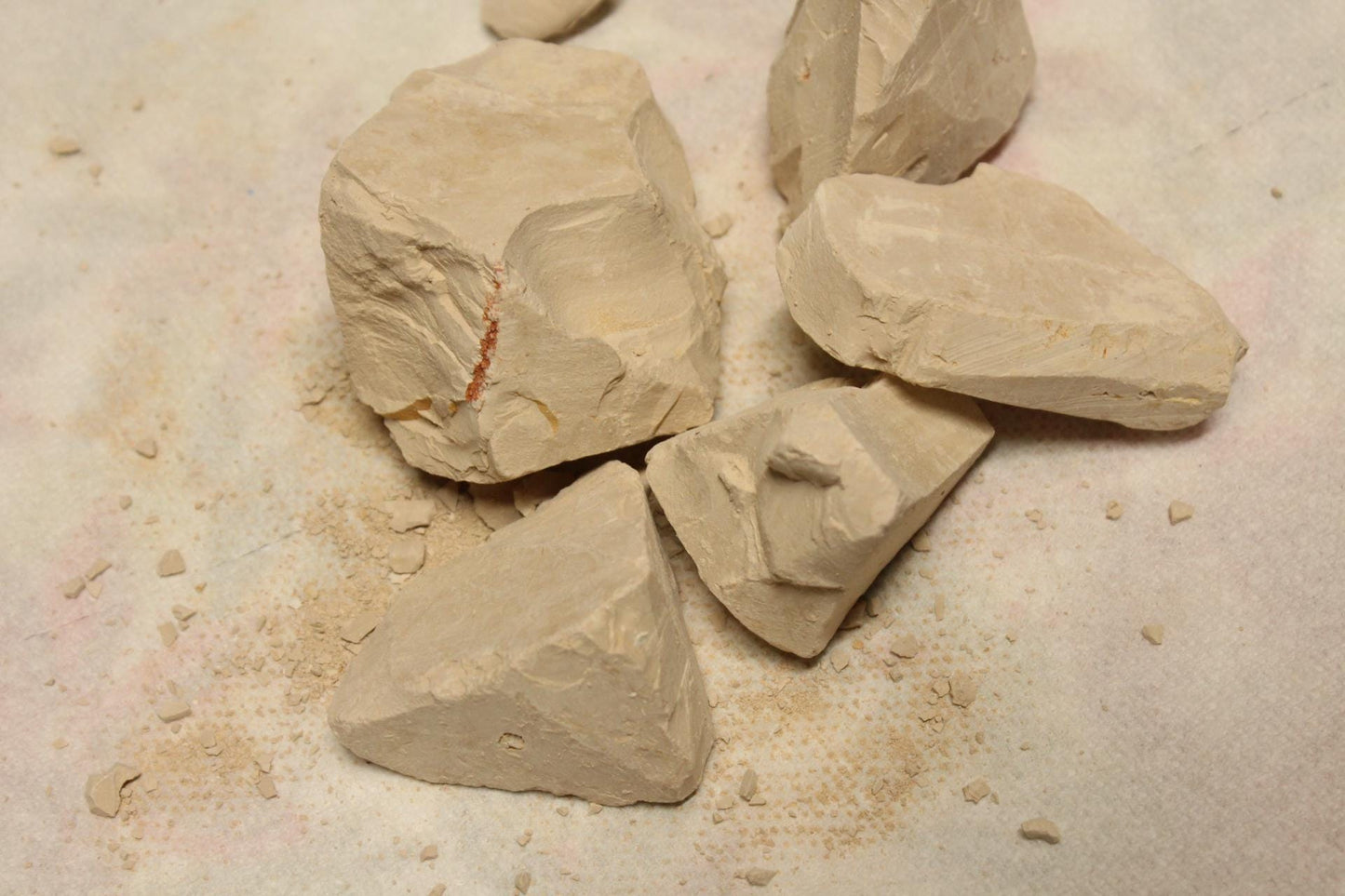 New - Edible Cameroon Calaba