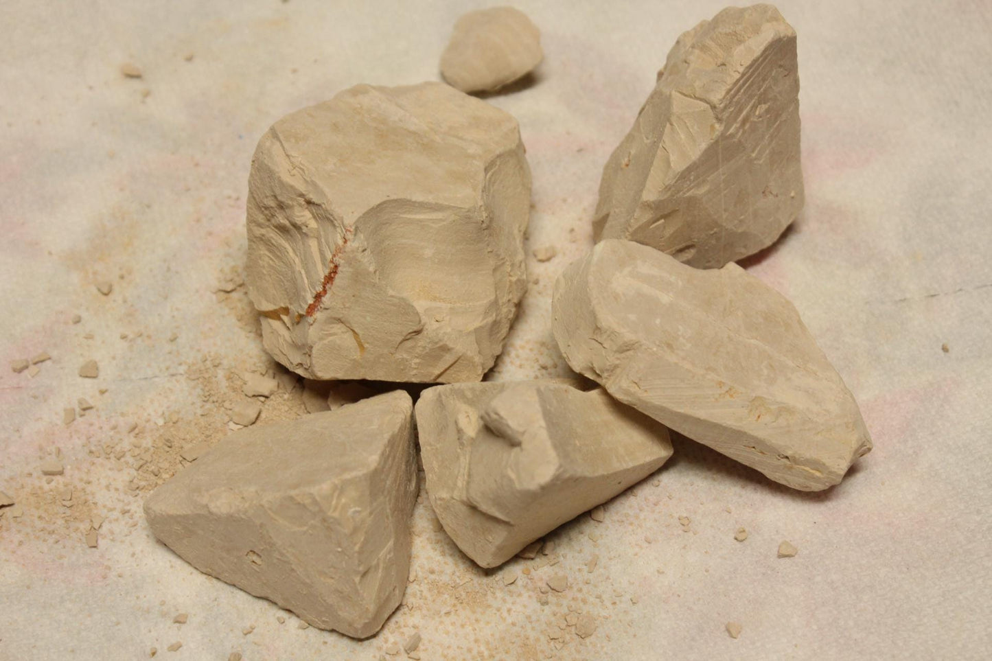 New - Edible Cameroon Calaba