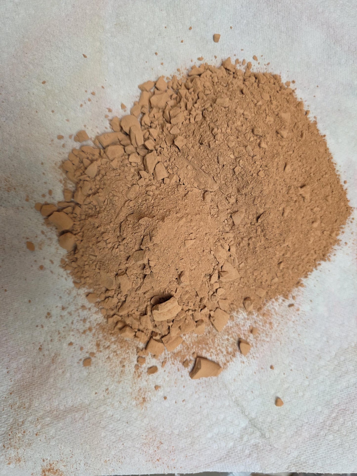 Mexican Treat crumbs plus powder- 200 GM (very limited)